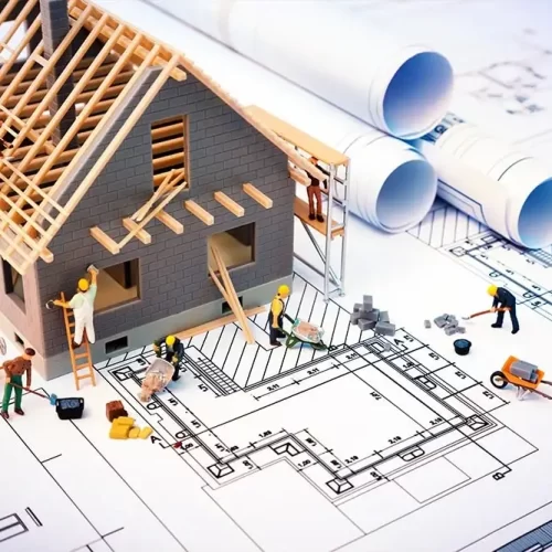 Etapes-construction-maison_1000x667